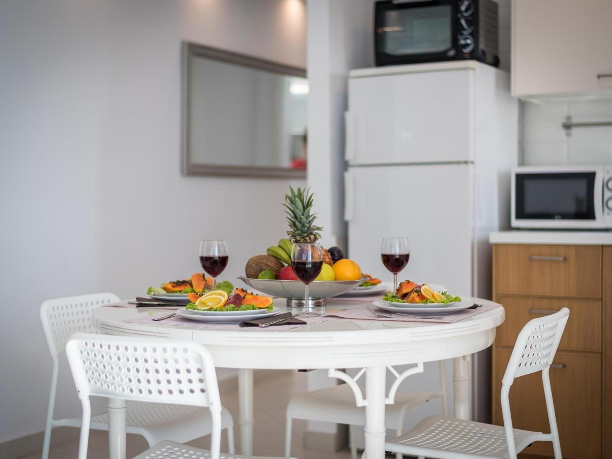 8D. Modern Flat In Las Americas Плая де лас Америкас Екстериор снимка