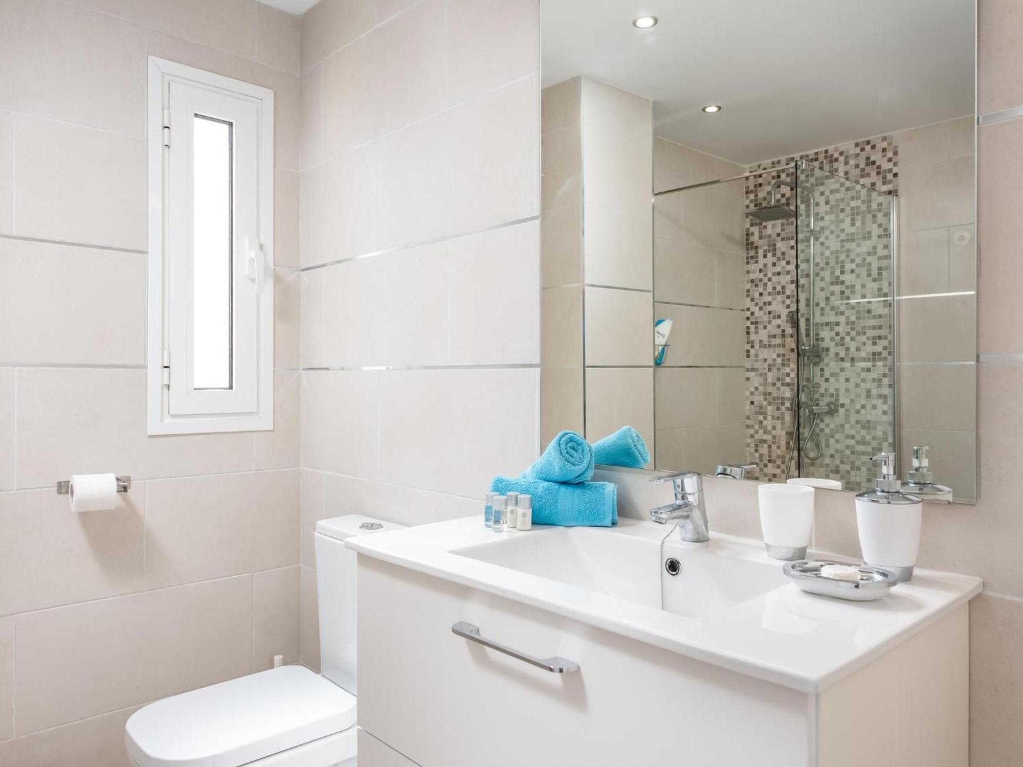 8D. Modern Flat In Las Americas Плая де лас Америкас Екстериор снимка