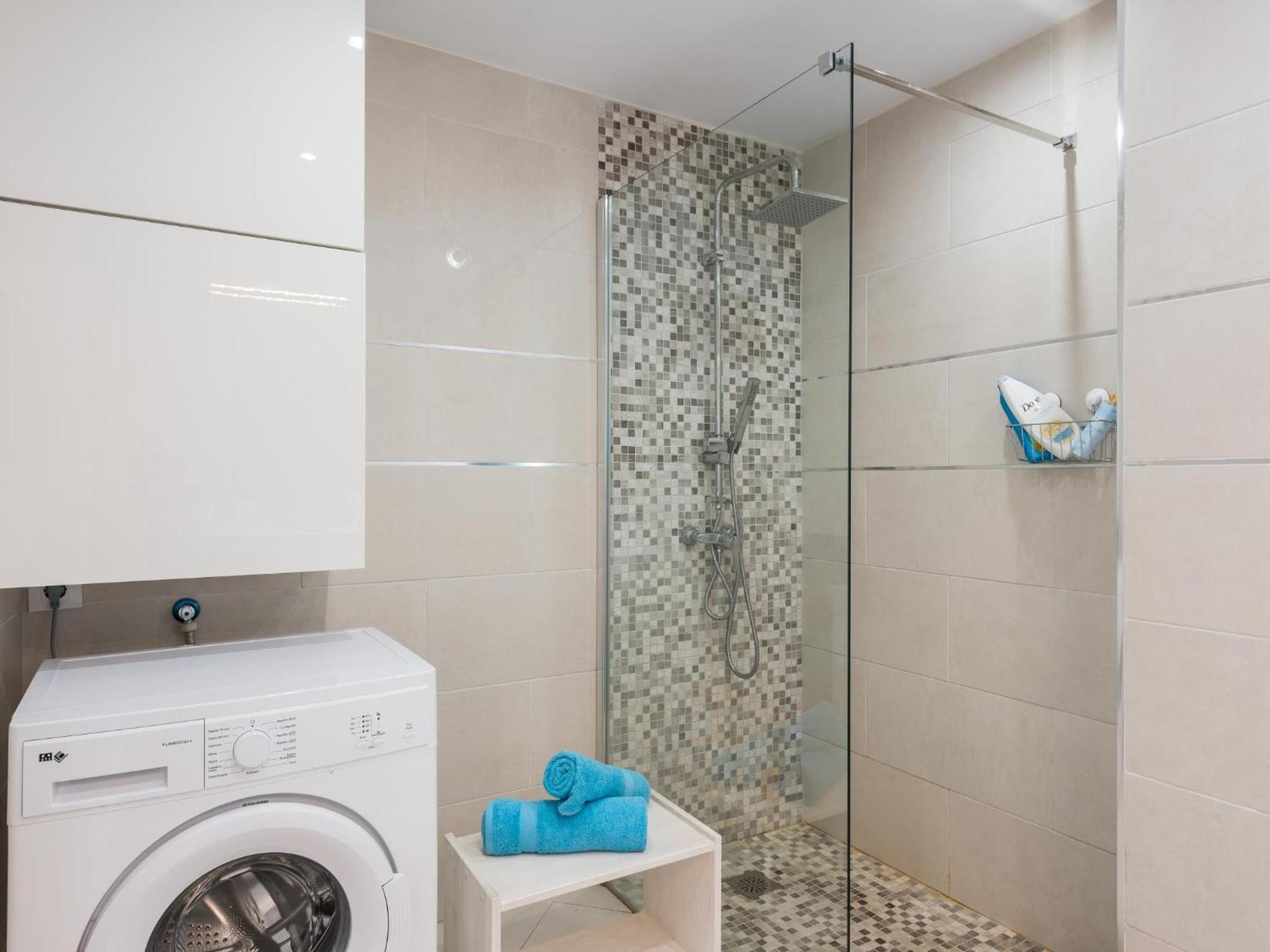 8D. Modern Flat In Las Americas Плая де лас Америкас Екстериор снимка